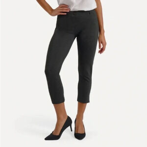 Betabrand Classic Dress Pant Yoga Pants